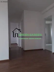 Apartamento com 2 Quartos à venda, 54m² no Jardim Guanabara, Jundiaí