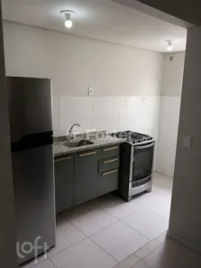 Apartamento com 2 Quartos à venda, 75m² no Parque Santa Fé, Porto Alegre