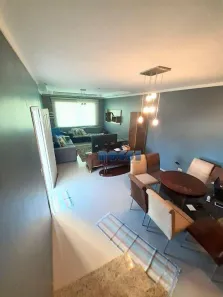 Sobrado com 3 Quartos à venda, 292m² no Vila Prudente, São Paulo