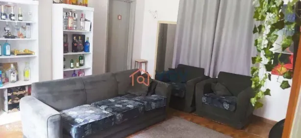 Casa com 2 Quartos à venda, 224m² no Vila do Encontro, São Paulo