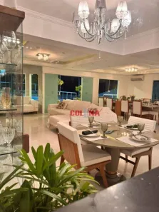 Casa com 5 Quartos à venda, 800m² no Itaipu, Niterói