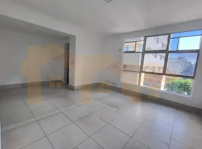Sala Comercial para alugar, 24m² no Santa Efigênia, Belo Horizonte