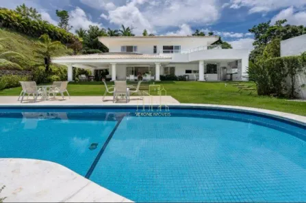 Apartamento com 5 Quartos à venda, 630m² no Portão, Lauro de Freitas
