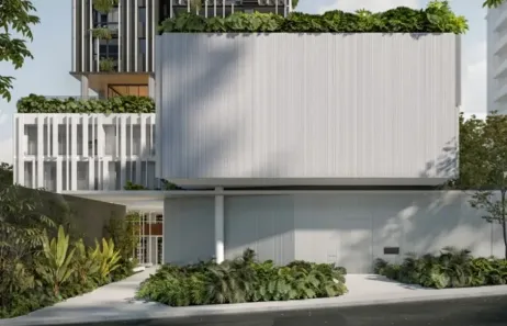 Apartamento com 2 Quartos à venda, 92m² no Pinheiros, São Paulo