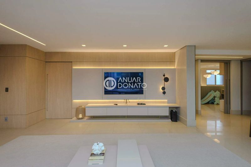 Foto 53