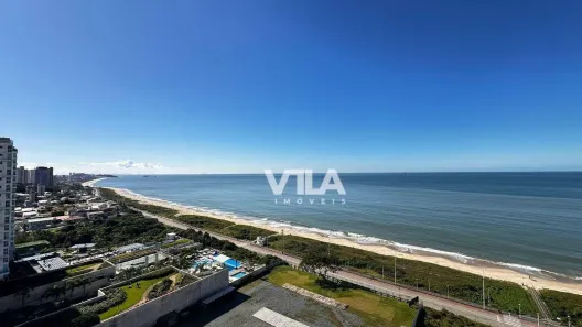 Apartamento com 3 Quartos à venda, 220m² no Itacolomi, Balneário Piçarras