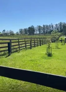 Fazenda/Sítio à venda, 170000m² no Estância Grande, Viamão