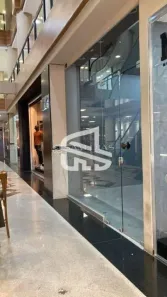Ponto Comercial para alugar, 55m² no Brás, São Paulo