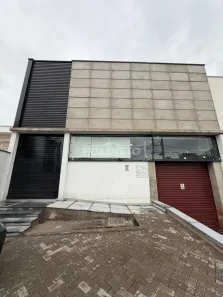 Prédio Comercial para alugar, 963m² no Cidade Jardim, Piracicaba