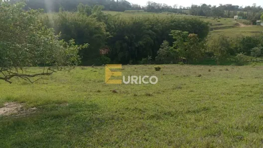 Lote/Terreno à venda, 5200m² no Colônia Rodrigo Silva, Porto Feliz