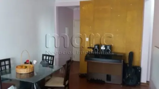 Apartamento com 1 Quarto à venda, 67m² no Bela Vista, São Paulo