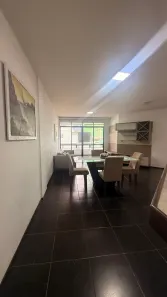 Apartamento com 2 Quartos para alugar, 95m² no Renascença, São Luís