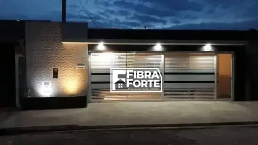 Imóvel Comercial com 3 Quartos à venda, 178m² no Jardim Roseira, Campinas