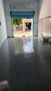Ponto Comercial para alugar, 40m² no Barreiro, Belo Horizonte