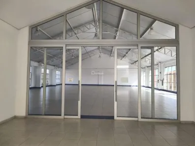 Ponto Comercial para alugar, 768m² no Centro, Vargem Grande Paulista