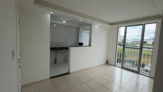 Apartamento com 2 Quartos à venda, 59m² no Parque Verde, Belém