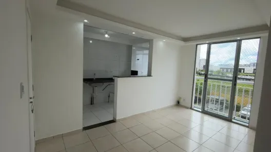 Apartamento com 2 Quartos à venda, 59m² no Parque Verde, Belém