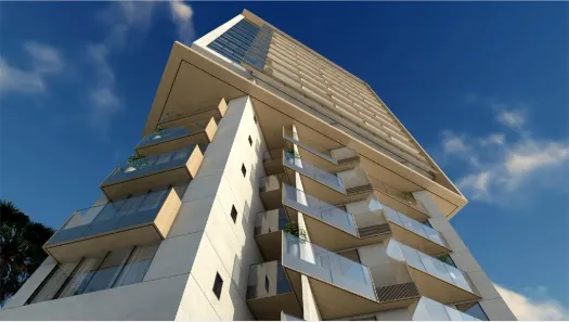 Apartamento com 1 Quarto à venda, 40m² no Humaitá, Rio de Janeiro