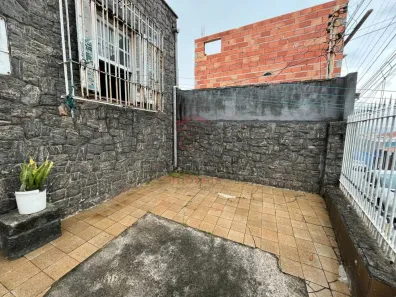 Casa com 2 Quartos à venda, 98m² no Vila Santa Clara, São Paulo