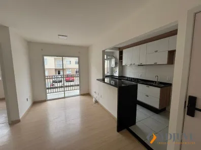 Apartamento com 2 Quartos à venda, 50m² no Morin, Petrópolis