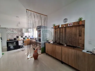 Casa com 6 Quartos à venda, 240m² no Vila Sônia, São Paulo