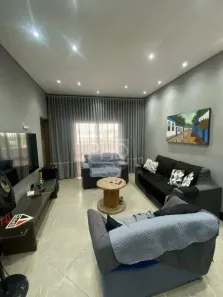 Casa com 3 Quartos à venda, 180m² no Demarchi, São Bernardo do Campo
