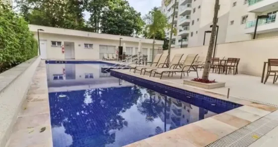 Apartamento com 2 Quartos à venda, 77m² no Pechincha, Rio de Janeiro