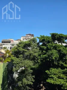 Apartamento com 3 Quartos à venda, 135m² no Leblon, Rio de Janeiro