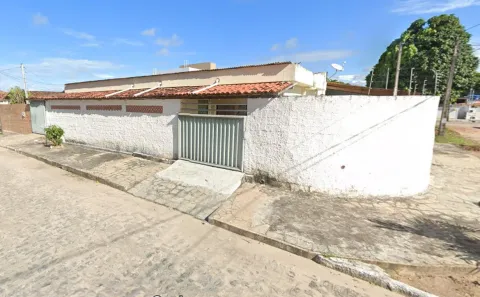 Casa com 6 Quartos à venda, 280m² no Ernesto Geisel, João Pessoa