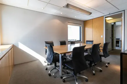 Sala Comercial à venda, 84m² no Jardim Paulista, São Paulo