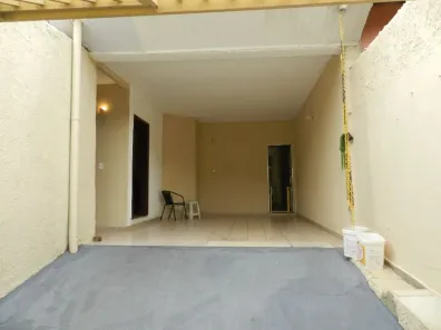 Casa com 3 Quartos à venda, 116m² no João XXIII, Vinhedo