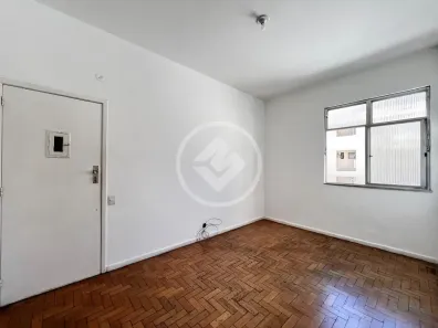 Apartamento com 1 Quarto à venda, 35m² no Várzea, Teresópolis