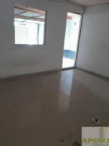 Lote/Terreno à venda, 283m² no Jardim Beatriz, São Paulo