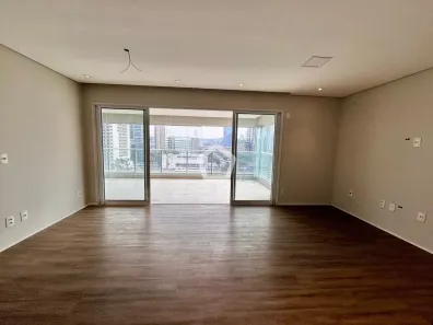 Apartamento com 6 Quartos à venda, 134m² no Vila Gertrudes, São Paulo