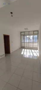 Apartamento com 2 Quartos à venda, 130m² no Centro, Jundiaí