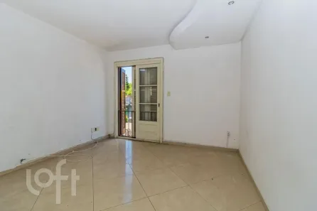 Apartamento com 2 Quartos à venda, 80m² no Praia de Belas, Porto Alegre
