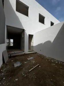 Casa com 2 Quartos à venda, 75m² no Niterói, Betim