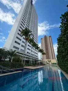 Apartamento com 3 Quartos à venda, 76m² no Pedro Gondim, João Pessoa