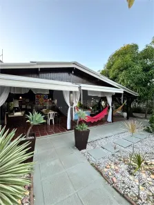 Casa com 3 Quartos à venda, 1632m² no Centro, Barra de São Miguel