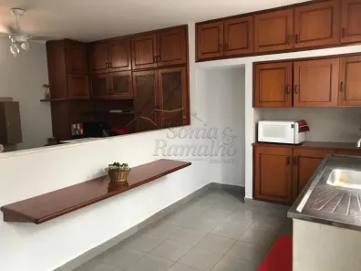 Casa com 3 Quartos à venda, 250m² no Planalto Verde, Ribeirão Preto