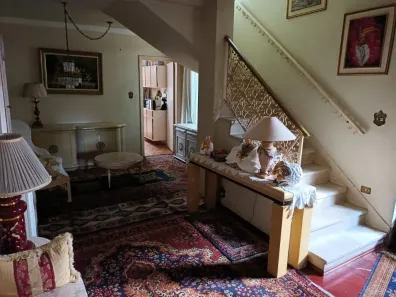 Casa com 4 Quartos à venda, 190m² no Cambuci, São Paulo