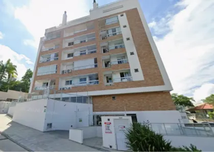 Apartamento com 2 Quartos à venda, 74m² no Estreito, Florianópolis