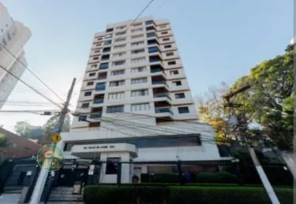 Cobertura com 4 Quartos à venda, 227m² no Santana, São Paulo