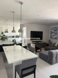 Apartamento com 2 Quartos à venda, 70m² no Vila Bertioga, São Paulo