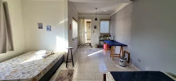 Casa com 5 Quartos à venda, 370m² no Jardim Nazareth, Marília