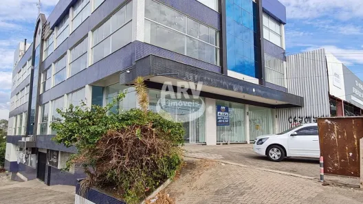 Ponto Comercial para alugar, 700m² no COHAB C, Gravataí