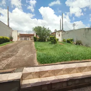 Casa com 2 Quartos à venda, 110m² no Barão Geraldo, Campinas