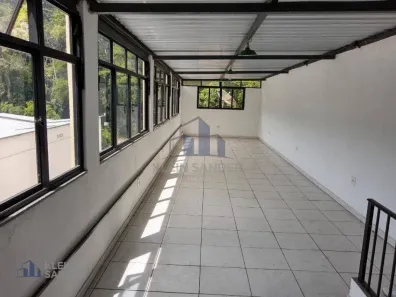 Prédio Comercial à venda, 280m² no Ypu, Nova Friburgo