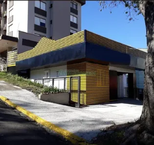 Casa à venda, 240m² no Nossa Senhora de Lourdes, Caxias do Sul