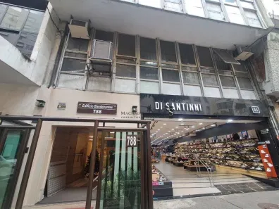 Ponto Comercial para alugar, 345m² no Copacabana, Rio de Janeiro
